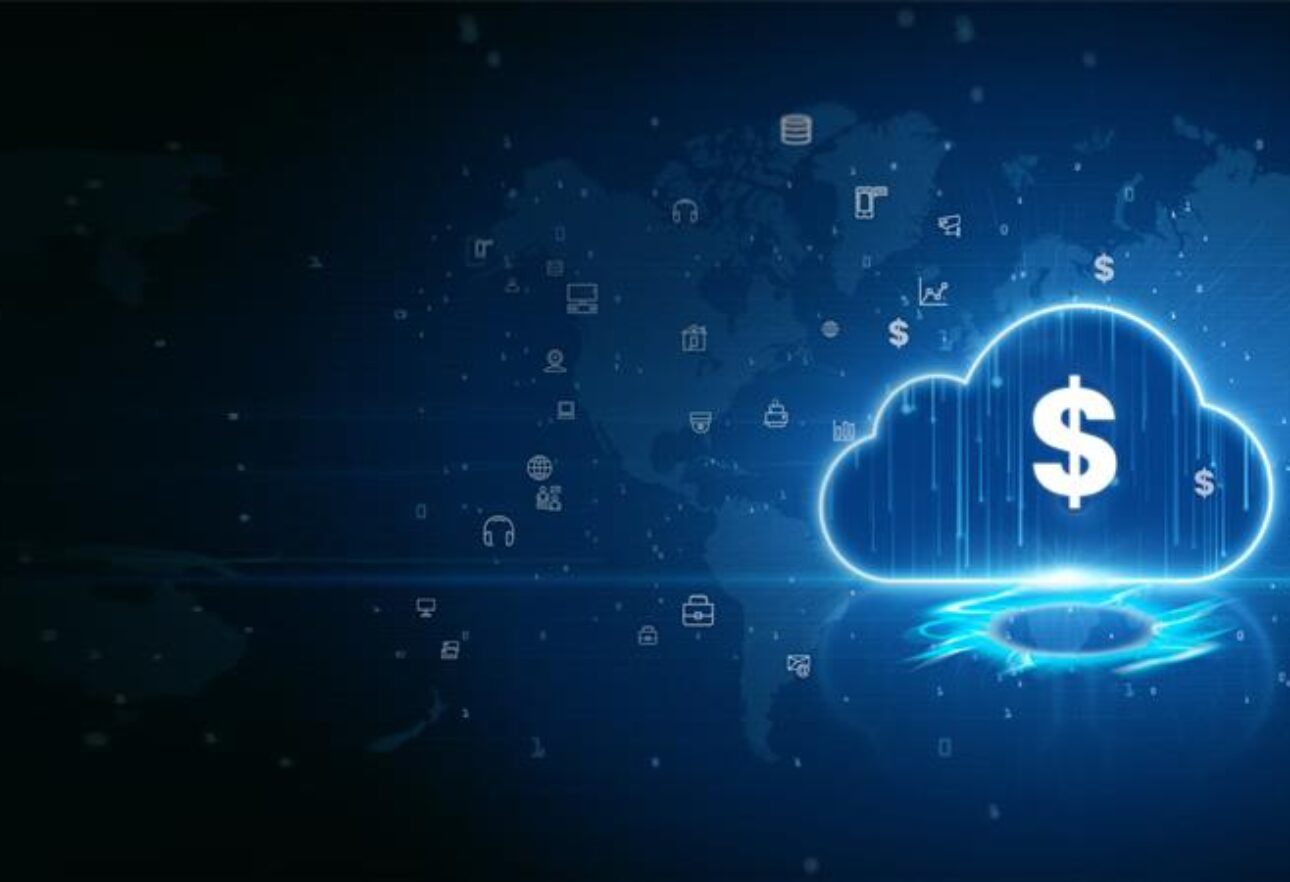 Azure Cost Optimization Tools and Tips