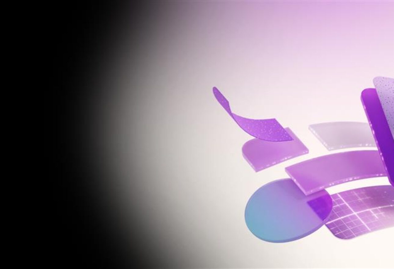 Microsoft 365 Copilot in Redefining Workplace Productivity