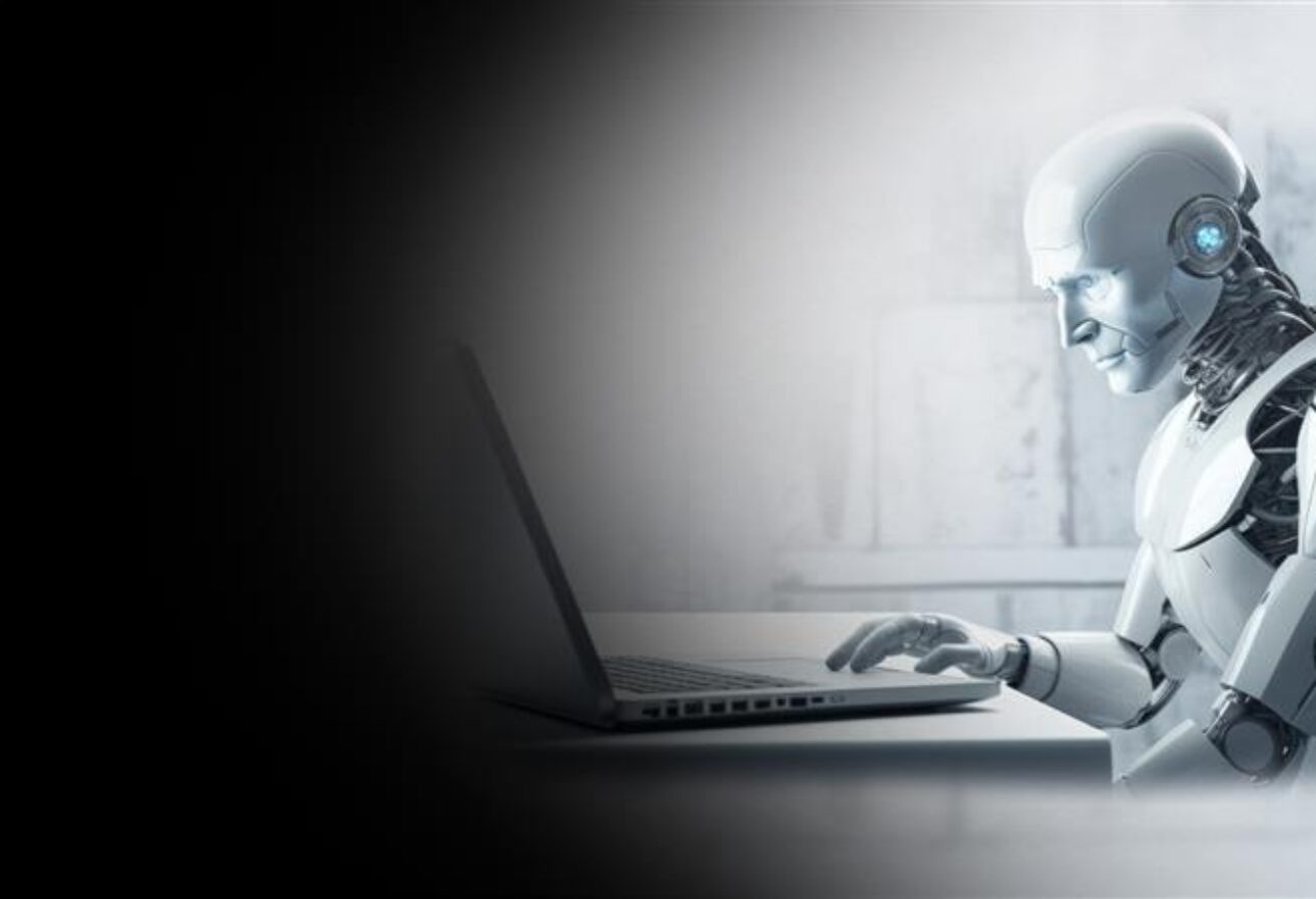 Microsoft Data and AI Consulting For Your Digital Transformation