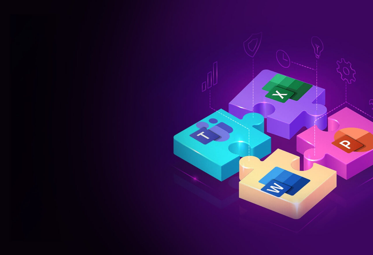 Smart Ways to Reduce Microsoft 365 Licensing Costs