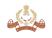 Controller_General_of_Defence_Accounts_logo
