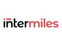 Intermiles