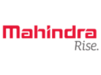 Mahindra