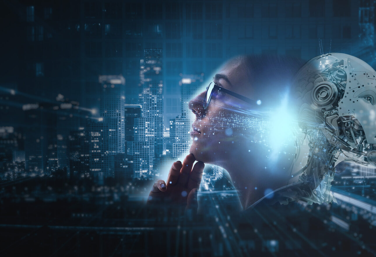 Microsoft Azure AI Agent System Transforms Decision-Making For Businesses