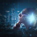 Microsoft Azure AI Agent System Transforms Decision-Making For Businesses