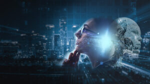 Microsoft Azure AI Agent System Transforms Decision-Making For Businesses