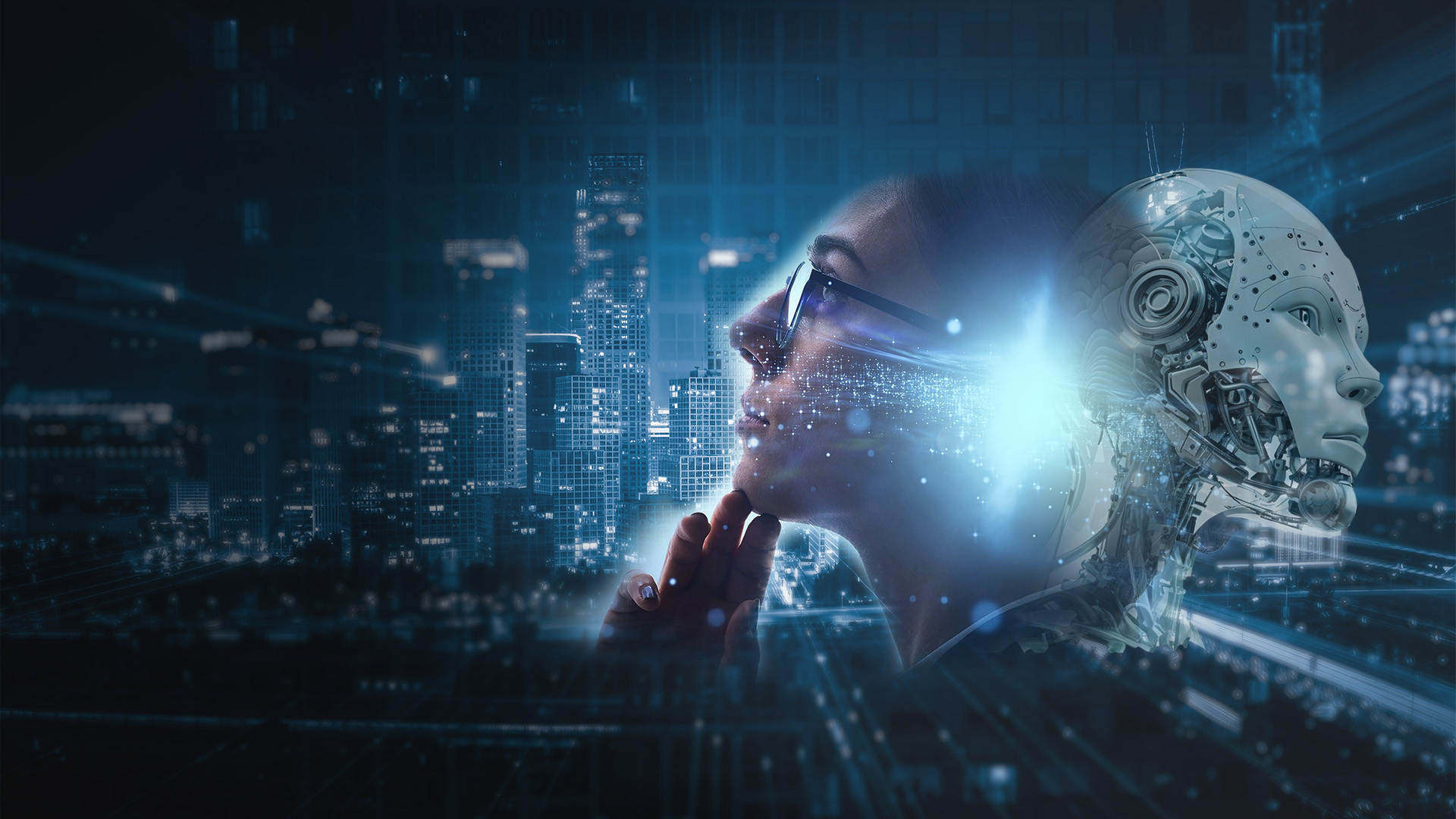 Microsoft Azure AI Agent System Transforms Decision-Making For Businesses