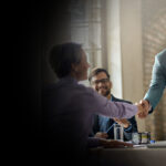 Microsoft Solutions Partner for Your Business