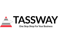 Tassway