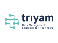 Triyam logo