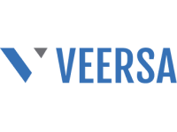 Veersa Technology logo