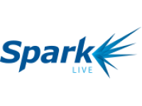 sparklive