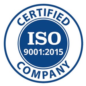 Certificate-ISO-9001-2005
