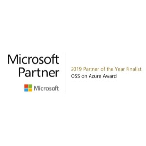 microsoft-partner