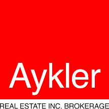 Aykler Real Estate