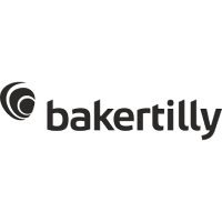 Baker Tilly