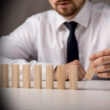 Business Continuity for a Construction Software Company in USA
