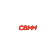CBMM