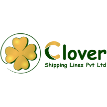 CLOVER_SHIPPING_LINES_PVT_LTD