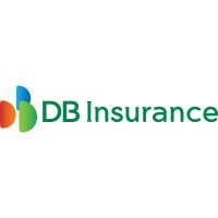 DB Insurance