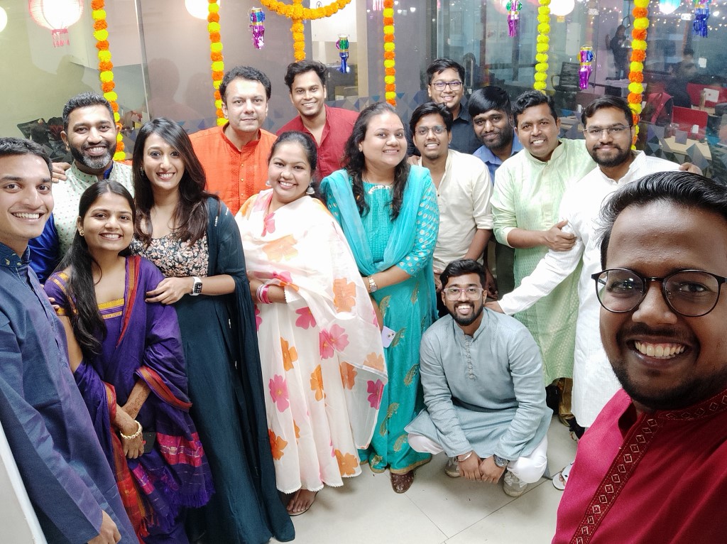 Diwali-2023-1