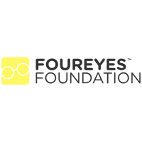 Foureyes foundation