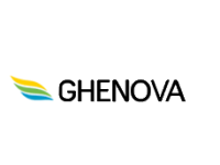 GHENOVA AUSTRALIA