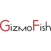 GizmoFish
