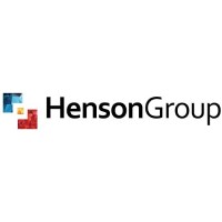 Henson Group