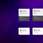 IFI Techsolutions Limited Achieves All Six Microsoft Solution Partner Designations
