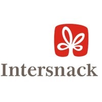 Intersnack