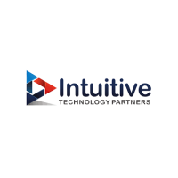 Intuitive Techonology Partners