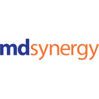 MDsynergy