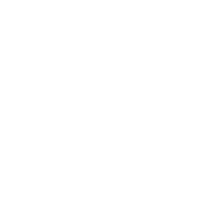 MY PROSPERITY