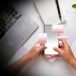 Offline Mobile Application for a Non-Profit Organization