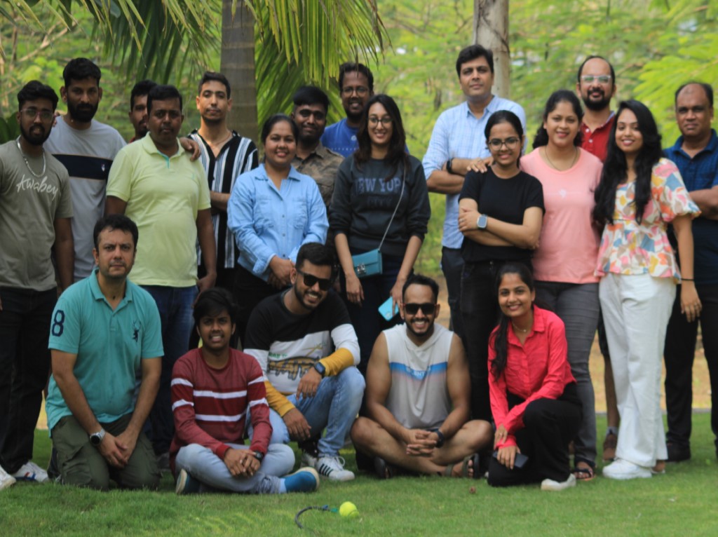 Offsite-2023-1