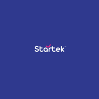 Startek