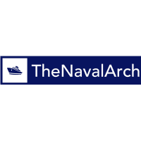 The Naval Arch