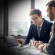 Transforming Business Operations for Jammu Smart City With Microsoft Azure