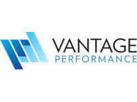 Vantage