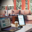 Virtual Desktop & App Virtualization for GMS Leadership, a leading Maritime Company in UAE