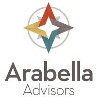 arabella advisors