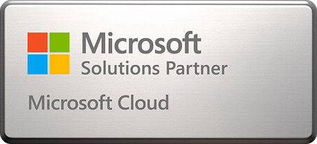 Award_Cloud