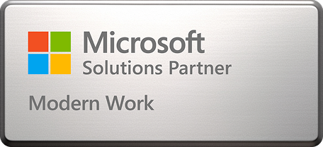 Award_ModernWork