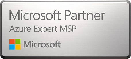 Award_PartnerAzure