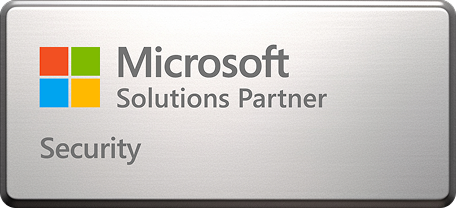 Award_Security