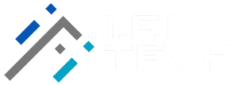 IFI Techsolutions