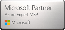 Award_PartnerAzure Award_PartnerAzure
