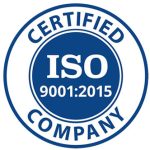Certificate-ISO-9001-2005