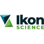 Ikon Science